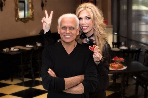 amy's baking company 2022|amy and samy bouzaglo divorce.